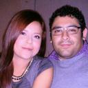 Mary Arguello - @Merry_Arguello - Twitter