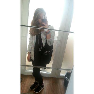 ESST ALLE NUTELLA UND WERDET FETT, DANN ROLLT IHR GLÜCKLICH DURCH DIE WELT♥