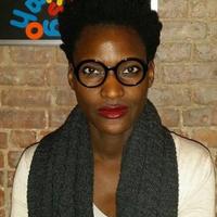Aimiende (Aimi) Negbenebor Sela(@AimiNSela) 's Twitter Profileg