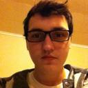 ♔Kyle Concannon♔ - @Watermelowne - Twitter