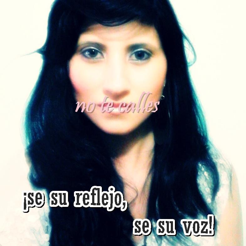 servidora en el Reino de los Cielos y locutora radial de la emisora Sobrenatural FM      http://t.co/yzEx7eurxV