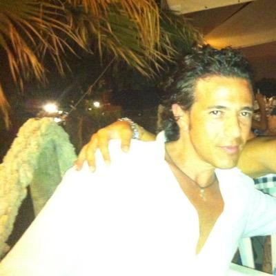 marcus88693873's profile picture. 