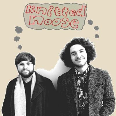 A radio show from the University of Northampton playing alternative, pop, soundtrack and other shiz. Wednesday 8-9pm. Run by @DangalfTheWhite and @Rob_Nesbitt.