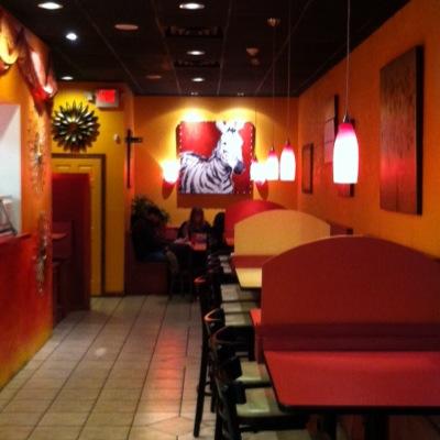 LupiandLeos's profile picture. A Unique Eatery with fresh new ideas
Rt30 Greensburg Pa
Open Tues-Sat Lunch and Dinner 
#1 in area on trip advisor!