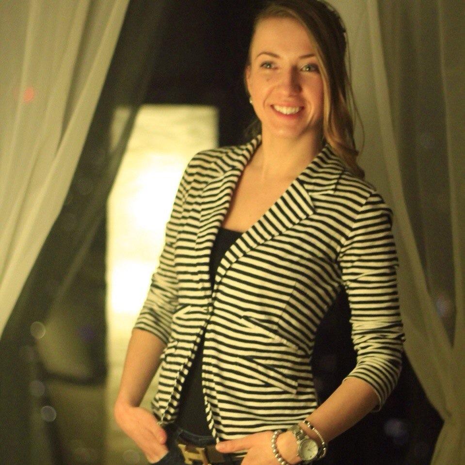 Digital marketing and advertising thinker #social #digital #nyc
