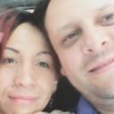 Sandra Enciso - @chana6825 - Twitter