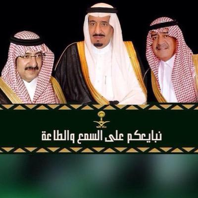 لاصار من تغليه ماهو بيمك .....خله لعل اجروح غيرك تبكيه
