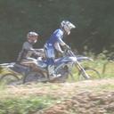 Eric Hector - @EricHector28 - Twitter