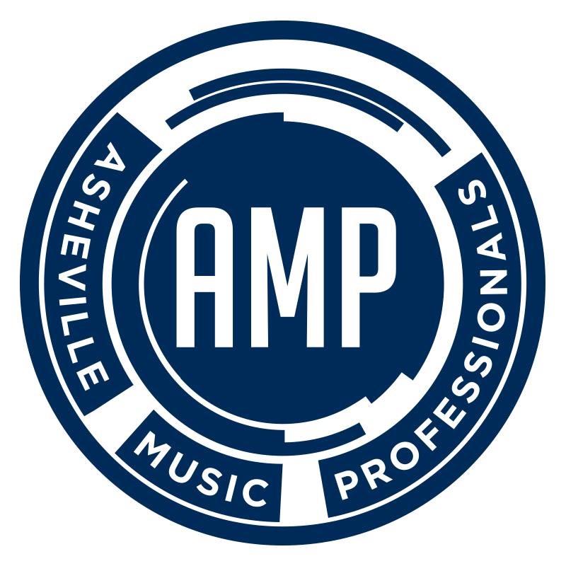Providing education, advocacy, connection and collaboration for the people who work and thrive in music in Buncombe County.