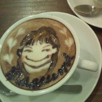 援交募集だよ！
ゴムはつけてね！
気になったらDMきて！
SMとか好きなプレイあったらいって