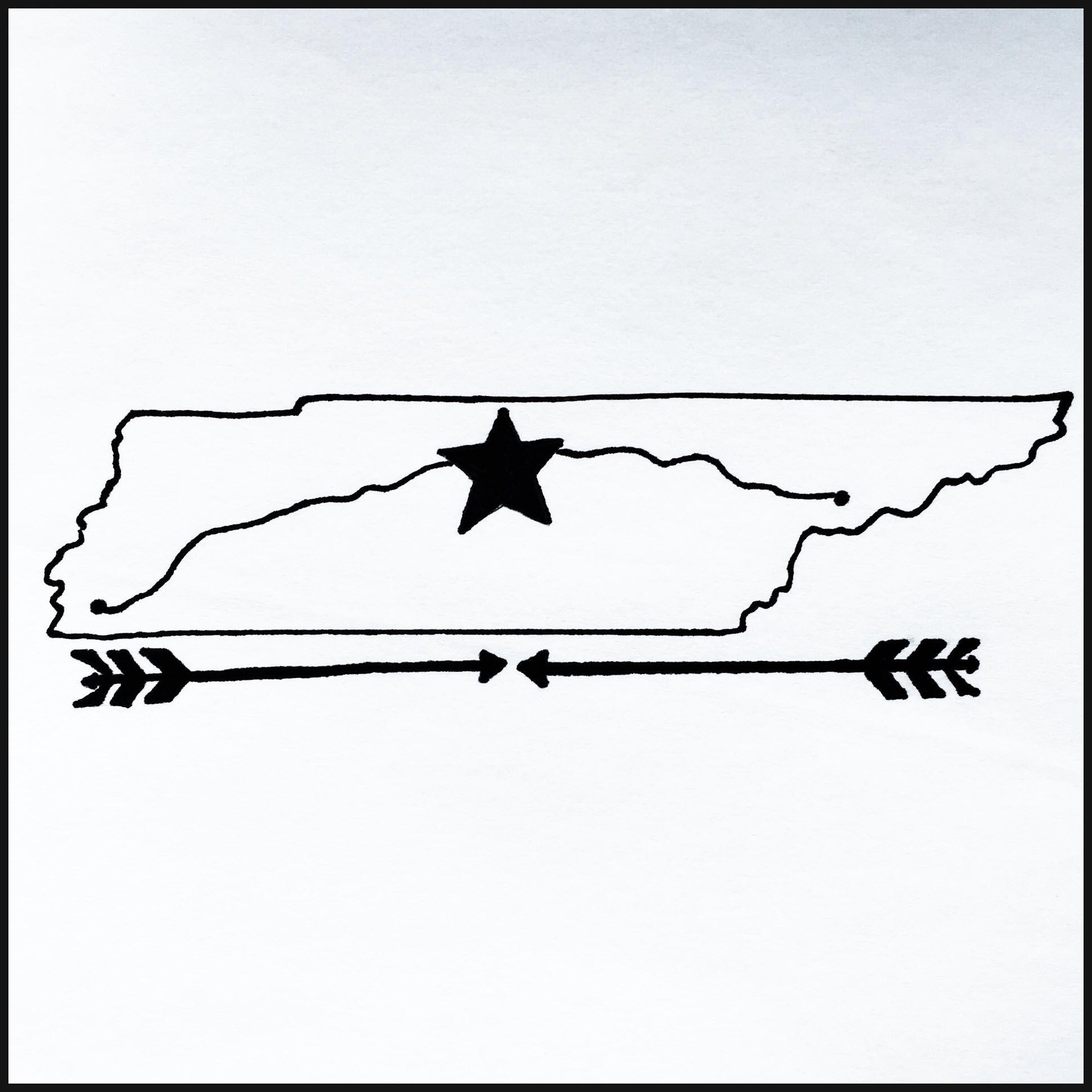 inthemiddlenash's profile picture. Bite. Sip. See. Music City.