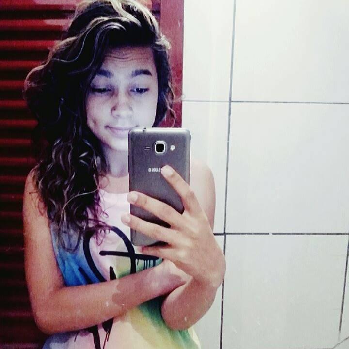 Se essa rua fosse minha , eu comandava , eu comandava o ratata.... .8