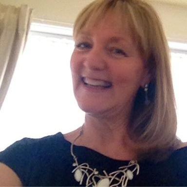 lynne_walkerlfh's profile picture. 