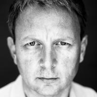 Wolfgang Link (@wollilinski) 's Twitter Profile