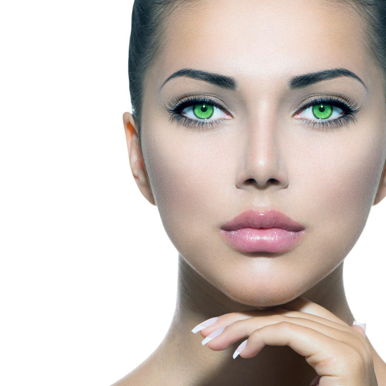 For the very best in luxury skincare, organic skincare, haircare, mens grooming, body care and baby products from leading brands at great prices .