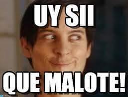 emss me gusta mucho ver a trollers entre a ellos a ElCris1017,TheCurvusClan