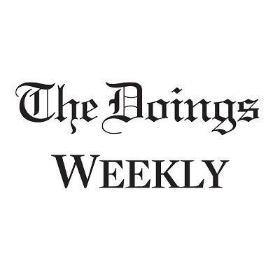 Your source for local news and information in Burr Ridge, Ill. We are a Pioneer Press newspaper, part of Chicago Tribune Media Group.