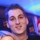 daniel dirks - @danieldirks86 - Twitter