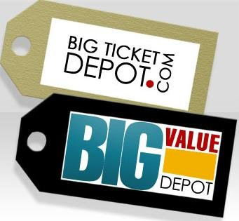 Move over Ebay, Big Value Depot is here list your items for Free today! My name is Terri and I love to sell stuff online I used Ebay for years but not anymore.