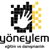 yoneylem_ed's profile picture. Kurumsal Yatırım ve Finans Danışmanlık