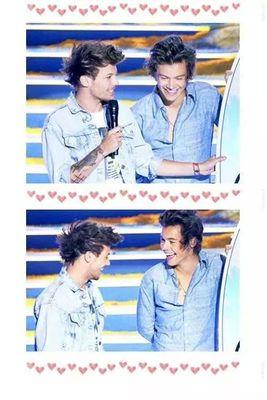 Larry es real, bitch .l. :)) Si no crees me vale 1000 hectareas de verga :0 Si lo respetas, te respeto. Si no te jodes :3