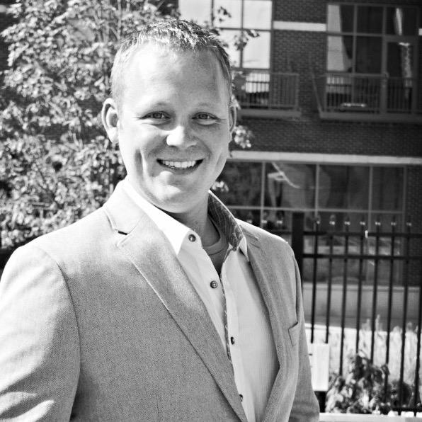 West Michigan Company & West Michigan Realtors.  Real estate, construction, and leasing in the West Michigan area.