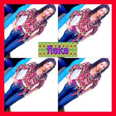 angelikapineda6's profile picture. Dios es el ke me da la fortaleza para seguir adelsnte te kiero muxox mi diosito