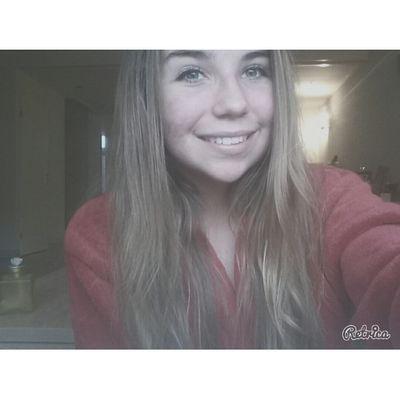Never give up on the things you wanna fight for♥       ~22-03-14~♡