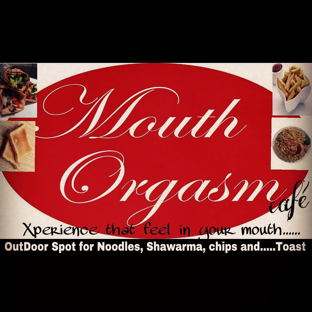 We a Student based projected organization, and we currently serve the best Noodles , Shawarma, Toast & Chapman or Coffee to the students of University Abuja.