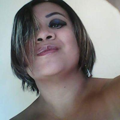 Claudia32249257's profile picture. AMO VIVIR