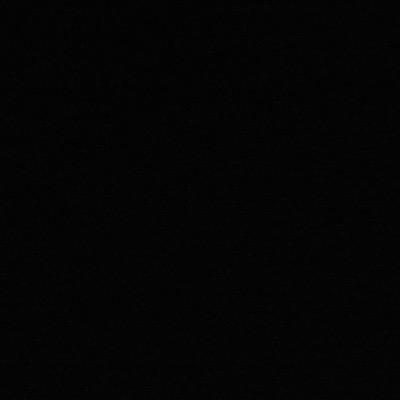 ____bayan's profile picture. 