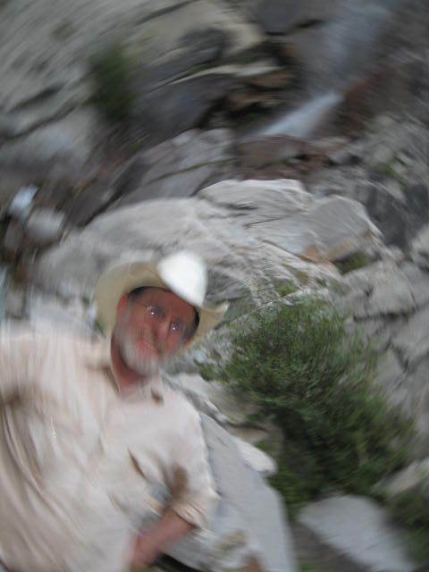 Colorado_Birder's profile picture. Birdwatcher--Let me know what birds you have seen--in Colorado