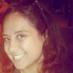 Assaf Cynthia (@assaf_cynthia) Twitter profile photo