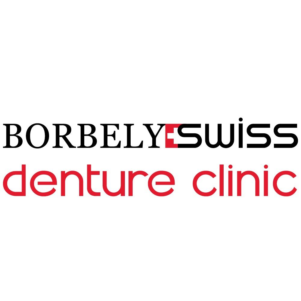 At Borbely Swiss Denture Clinic, we recognize the importance of your teeth in relation to your oral and general well-being. Visit our #Denture Clinic.