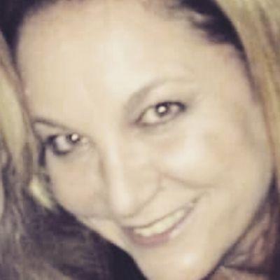 AlisonWerner1's profile picture. Mom to two fab girls and entrepreneur at heart! #love #life #florida #rolltide #msdstrong