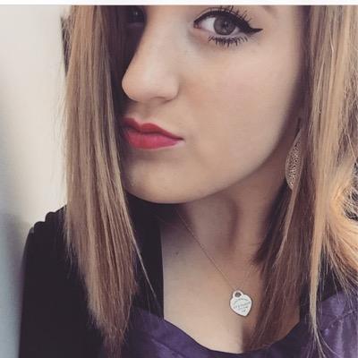 shakedatashhh16's profile picture. follow me :) 7/4/14💍