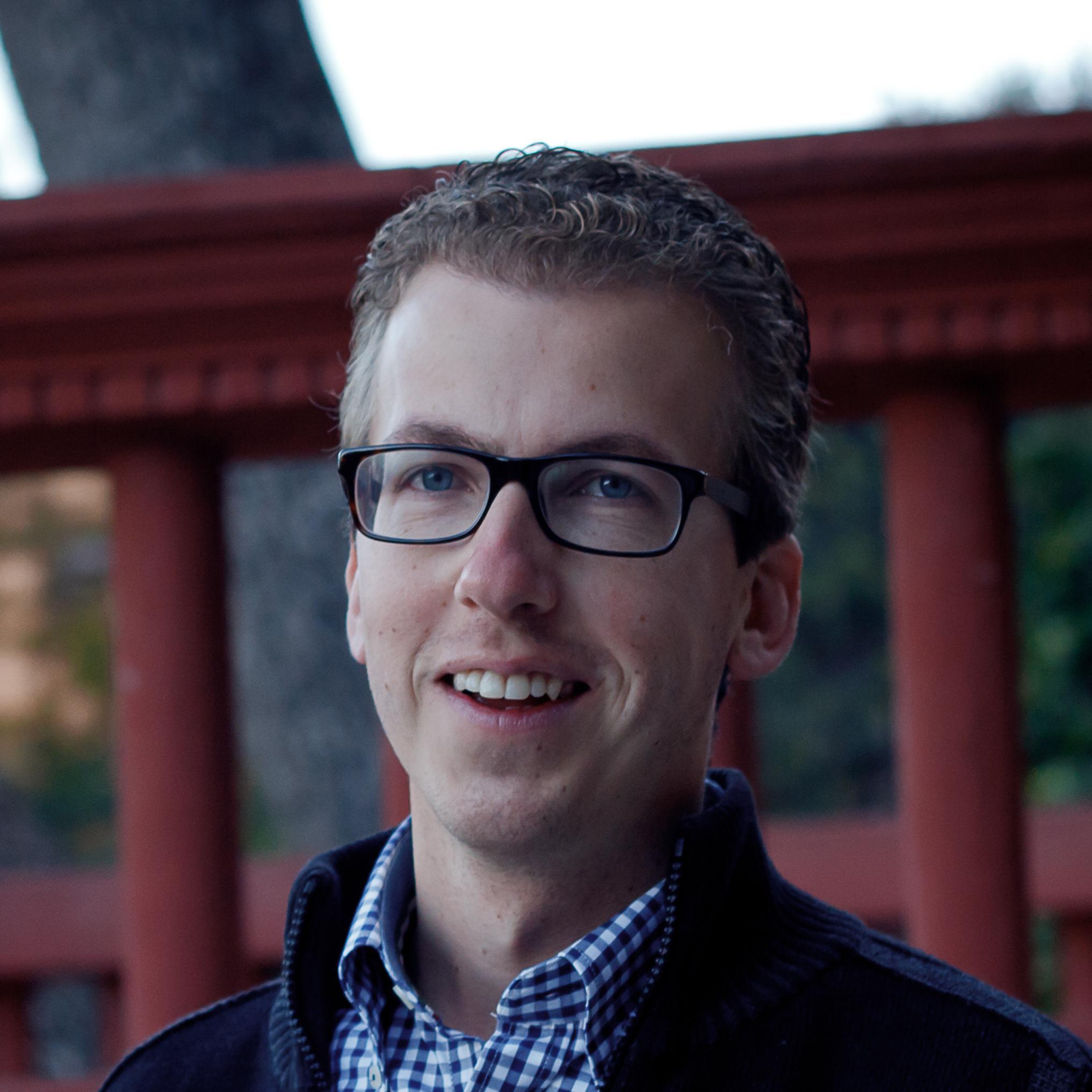 Sustainable Banker | Explorer | Social Entrepreneur | Inspired | Product Developer | Program Director | Sustainable Business Models