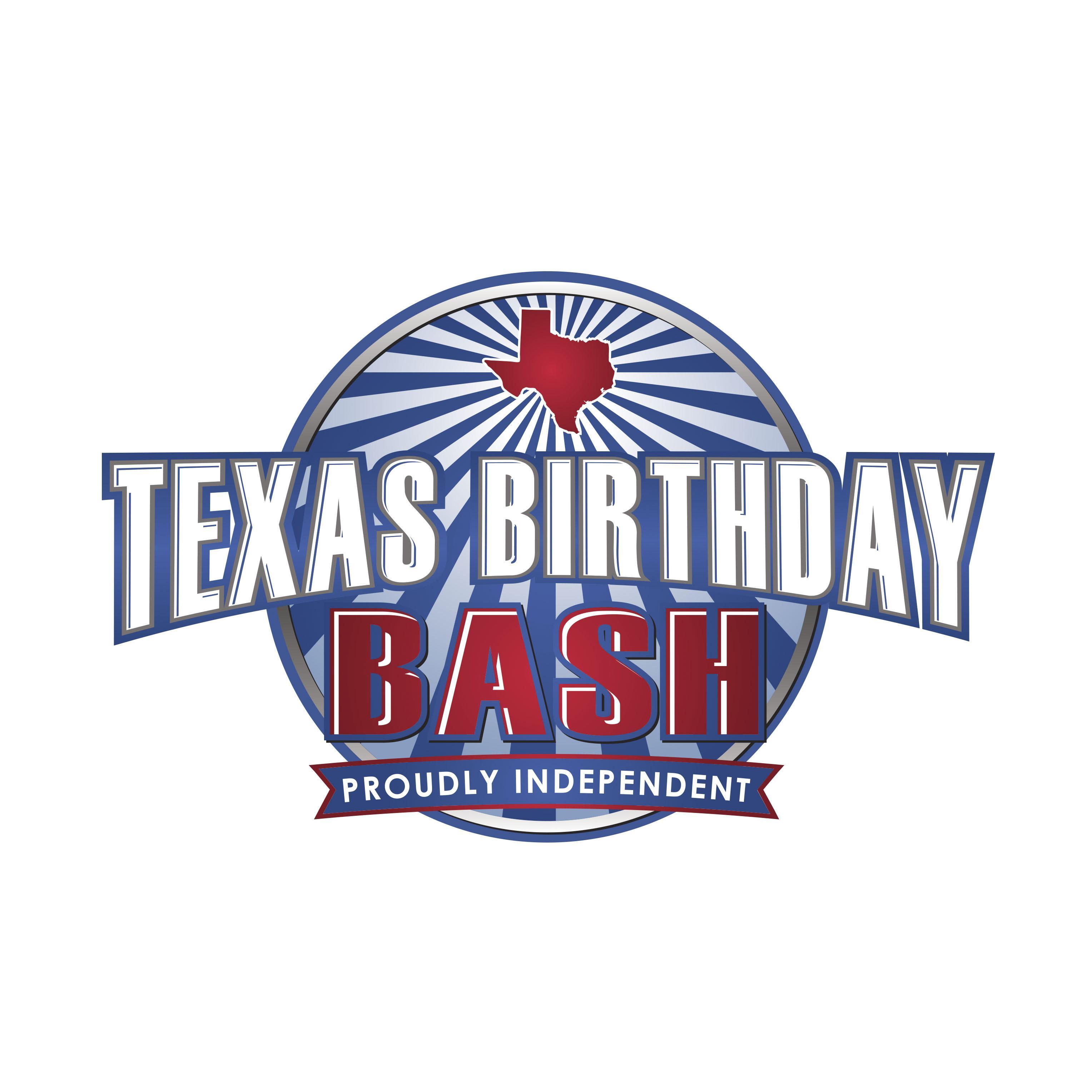 TXBirthdayBash's profile picture. 