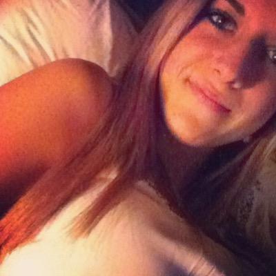 18 Years / Reeuwijk / Volleybal/