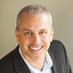 Tom Sherry - REALTOR (@tomsherryrealty) Twitter profile photo Tom Sherry - REALTOR (@tomsherryrealty) Twitter profile photo