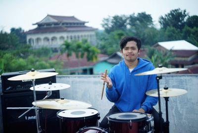 ig,Line:muhammadiwanzein path:muhammad iwan
