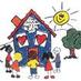 CP2014Nursery1 (@cp2014nursery1) Twitter profile photo