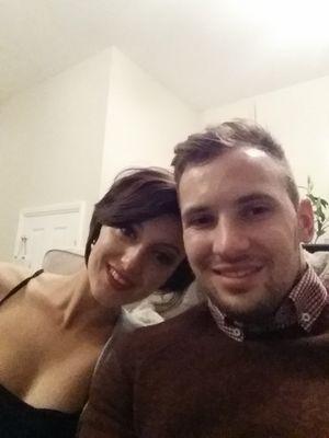 matt_bradley10's profile picture. 