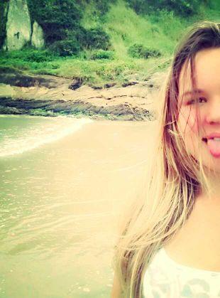 snap: sabrinafz                      whats; 9636 5507