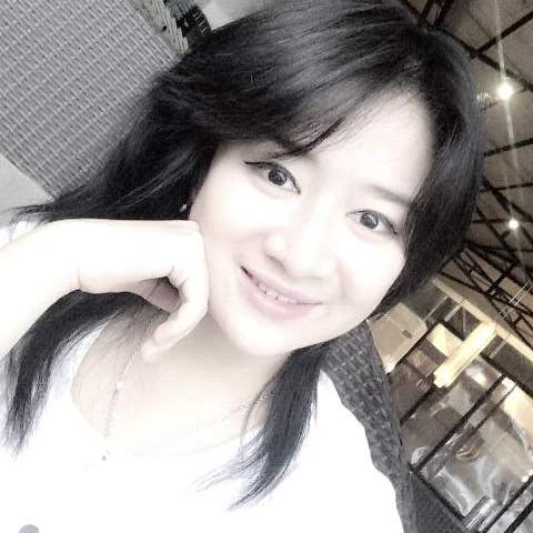 novarinakm's profile picture. 