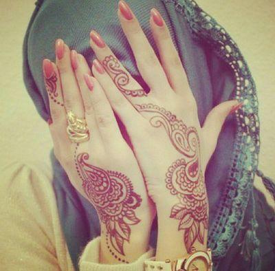 iAdorkablex33's profile picture. 