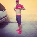 edwin najera zacaria - @tanawell07 - Twitter