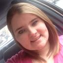 McKenzie May Grubbs - @MckenzieMGrubbs - Twitter