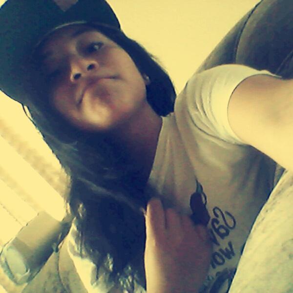 soy coder y abrahamer xd