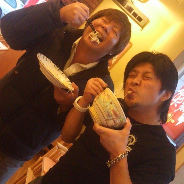 趣味アカ**Kis-My-Ft2藤ヶ谷太輔中心♡Snow Man岩本照と佐久間大介の踊りに魅せられた。ジャニーズ幅広く好き♡掛け持ち平気でしてます‥駄目な人ごめんなさい(;_;)/Disneyミニーちゃん♡♡♡/低浮上
